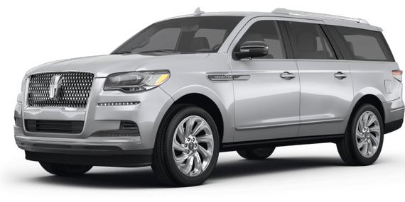 LINCOLN NAVIGATOR L 2022 5LMJJ3LT9NEL10692 image LINCOLN NAVIGATOR L 2022 5LMJJ3LT9NEL10692 image